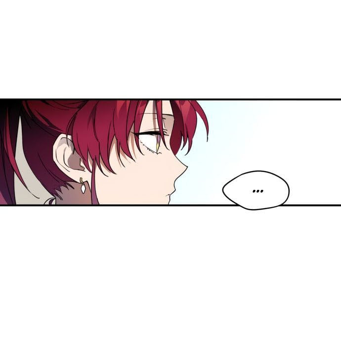 Bị Che Khuất Bởi Hoàng Hôn: Chapter 5