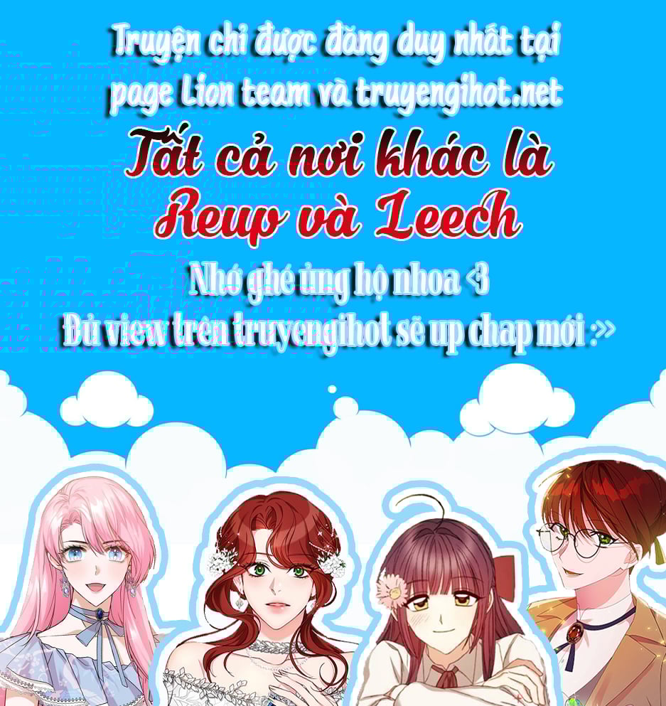 Bị Che Khuất Bởi Hoàng Hôn: Chapter 68.2