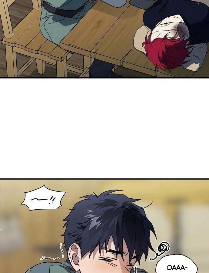 Bị Che Khuất Bởi Mặt Trời Lặn: Chapter 106