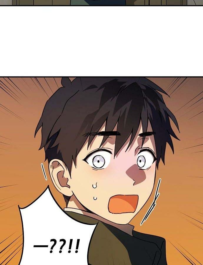 Bị Che Khuất Bởi Mặt Trời Lặn: Chapter 106