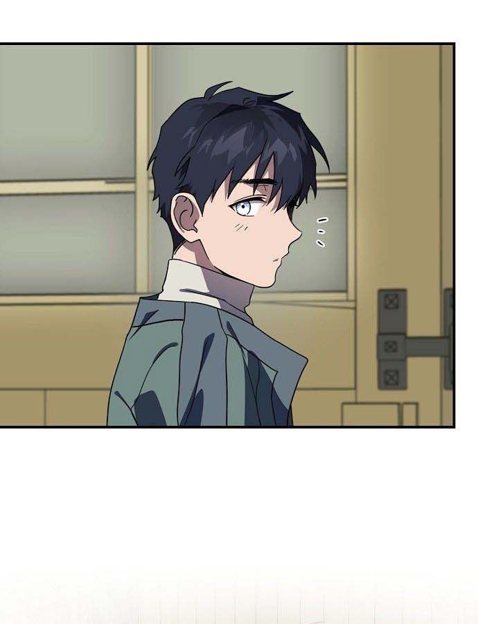 Bị Che Khuất Bởi Mặt Trời Lặn: Chapter 106