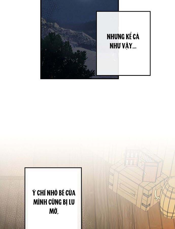 Bị Che Khuất Bởi Mặt Trời Lặn: Chapter 106