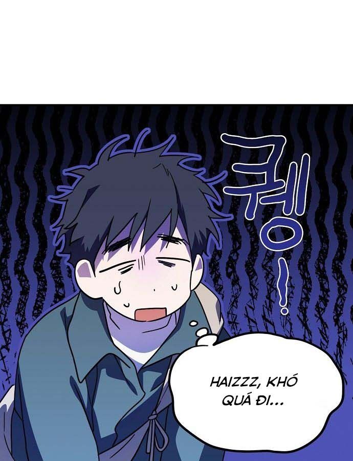 Bị Che Khuất Bởi Mặt Trời Lặn: Chapter 106