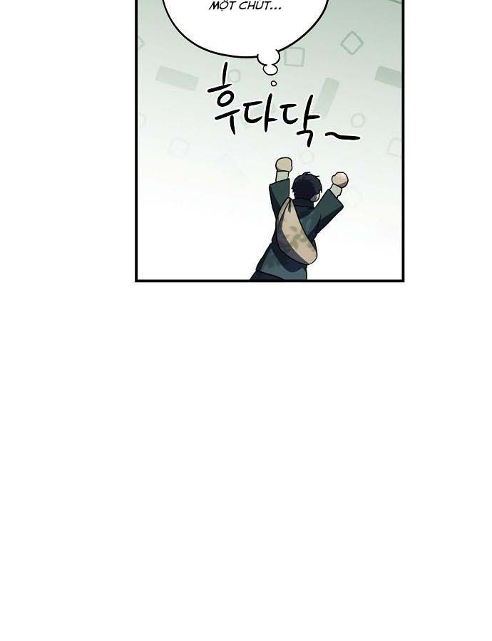 Bị Che Khuất Bởi Mặt Trời Lặn: Chapter 106