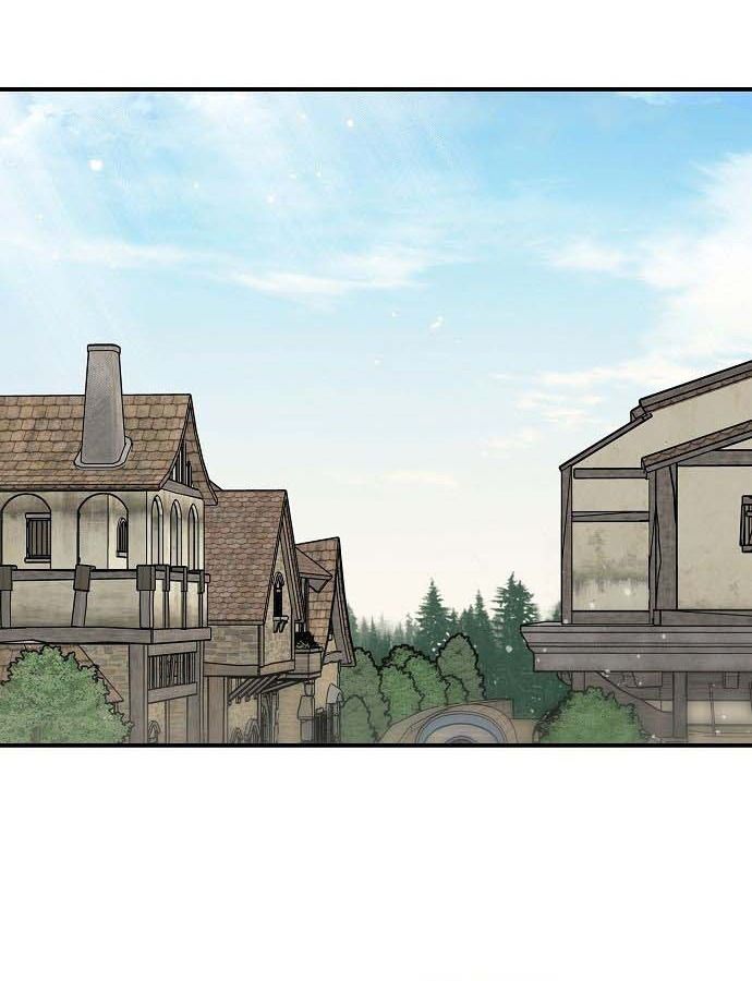 Bị Che Khuất Bởi Mặt Trời Lặn: Chapter 106