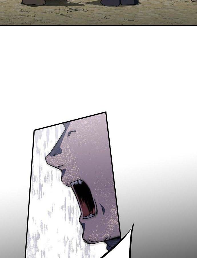 Bị Che Khuất Bởi Mặt Trời Lặn: Chapter 106