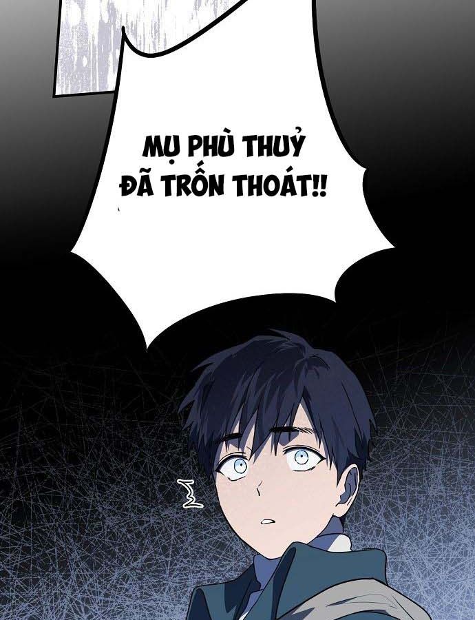 Bị Che Khuất Bởi Mặt Trời Lặn: Chapter 106