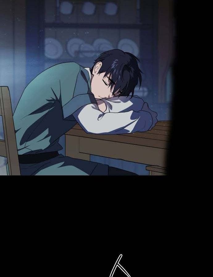 Bị Che Khuất Bởi Mặt Trời Lặn: Chapter 107
