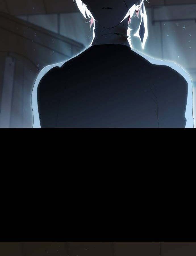 Bị Che Khuất Bởi Mặt Trời Lặn: Chapter 107