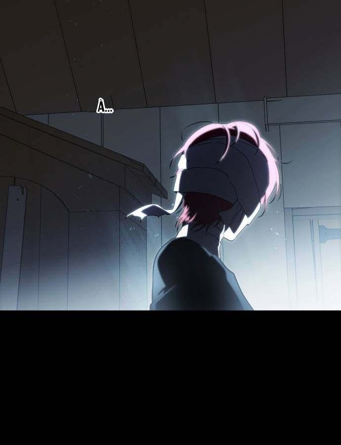 Bị Che Khuất Bởi Mặt Trời Lặn: Chapter 107