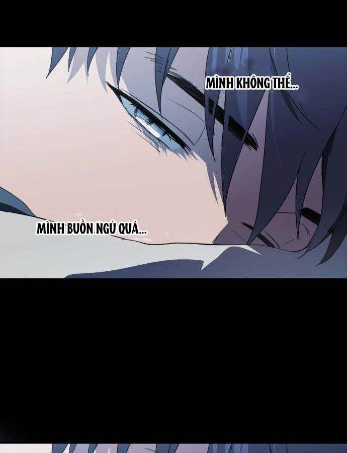Bị Che Khuất Bởi Mặt Trời Lặn: Chapter 107