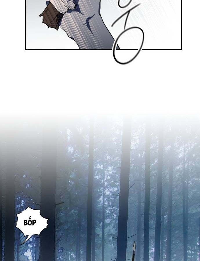 Bị Che Khuất Bởi Mặt Trời Lặn: Chapter 107