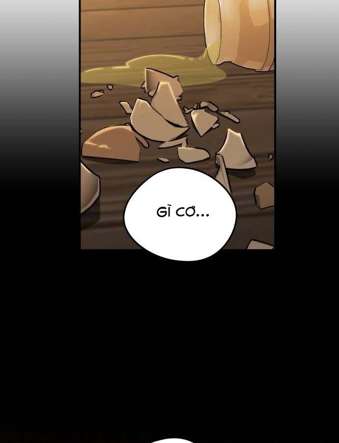 Bị Che Khuất Bởi Mặt Trời Lặn: Chapter 107