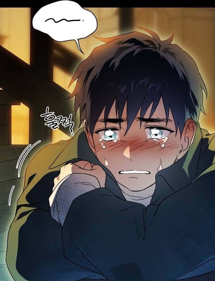 Bị Che Khuất Bởi Mặt Trời Lặn: Chapter 107