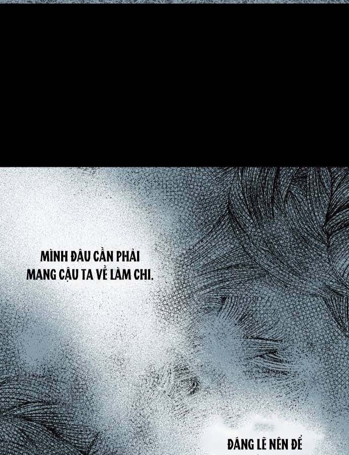 Bị Che Khuất Bởi Mặt Trời Lặn: Chapter 107