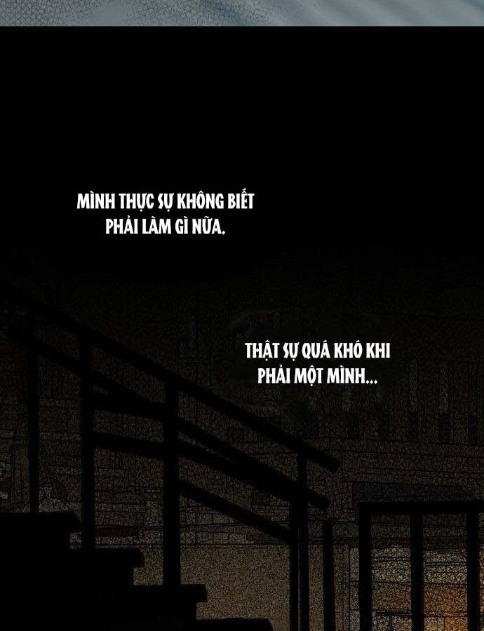 Bị Che Khuất Bởi Mặt Trời Lặn: Chapter 107
