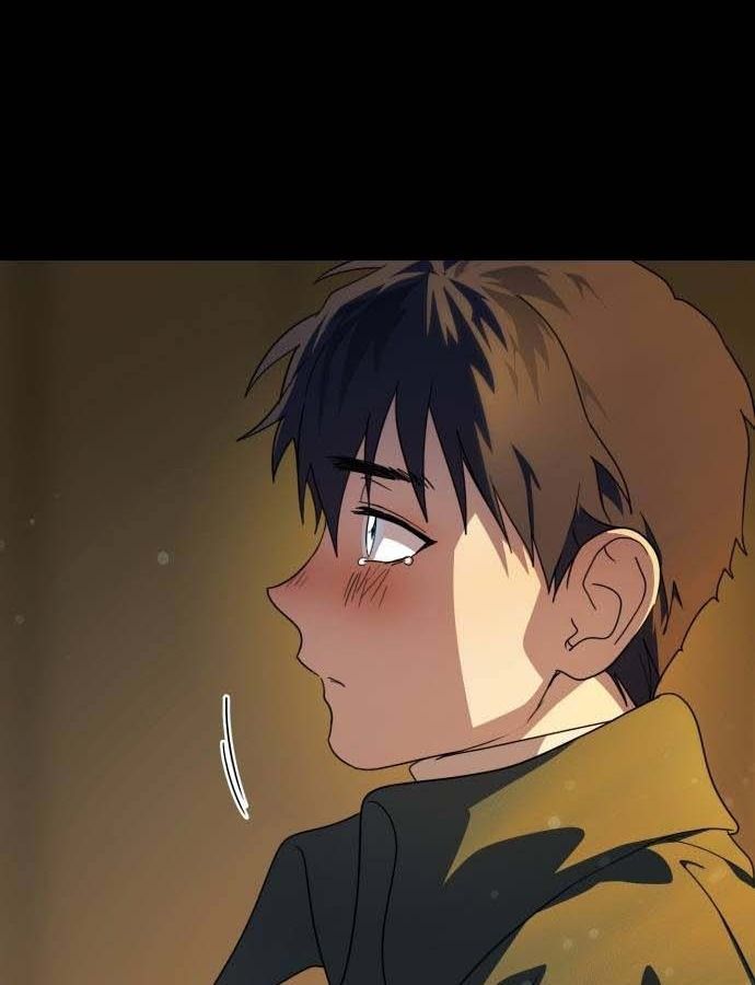 Bị Che Khuất Bởi Mặt Trời Lặn: Chapter 107