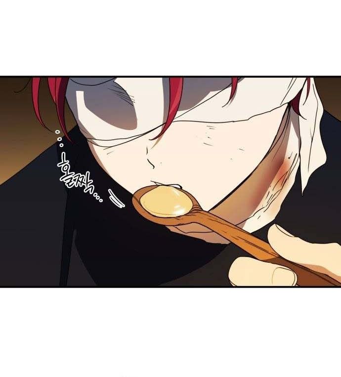 Bị Che Khuất Bởi Mặt Trời Lặn: Chapter 107