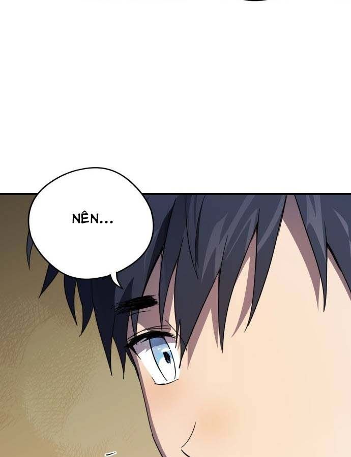 Bị Che Khuất Bởi Mặt Trời Lặn: Chapter 107