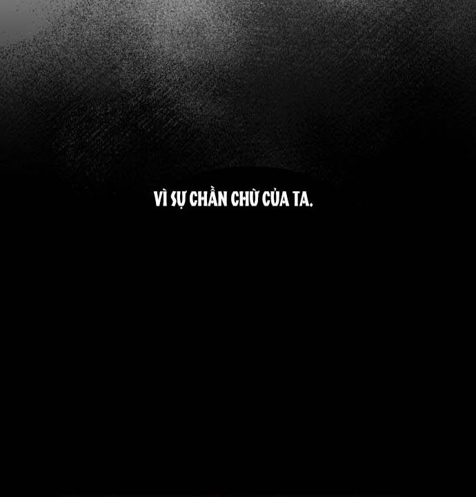 Bị Che Khuất Bởi Mặt Trời Lặn: Chapter 108