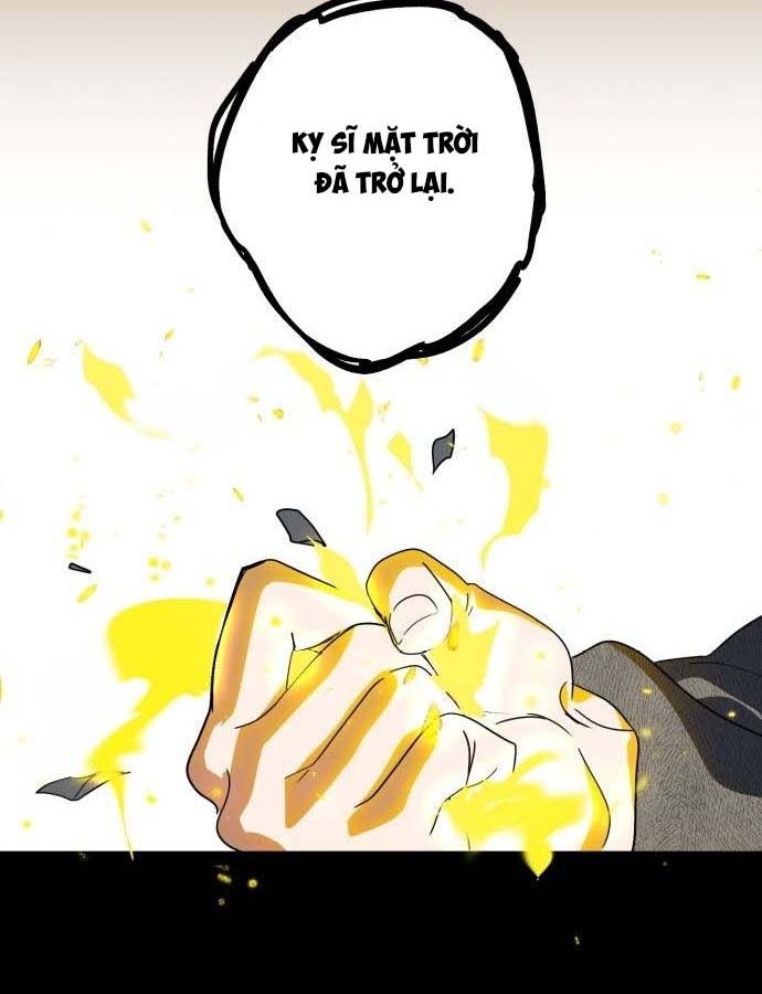 Bị Che Khuất Bởi Mặt Trời Lặn: Chapter 108