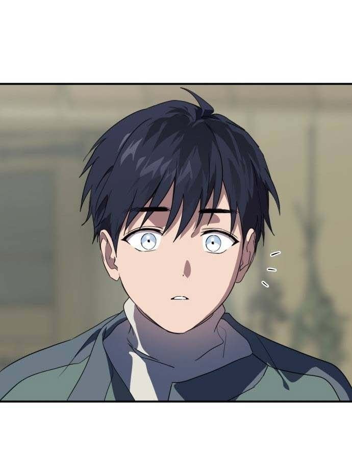 Bị Che Khuất Bởi Mặt Trời Lặn: Chapter 108
