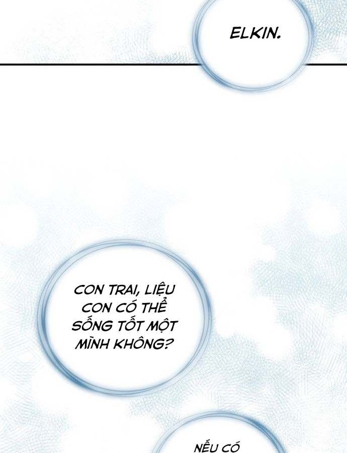 Bị Che Khuất Bởi Mặt Trời Lặn: Chapter 108