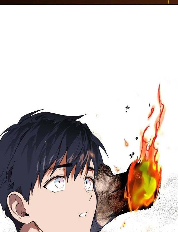 Bị Che Khuất Bởi Mặt Trời Lặn: Chapter 108