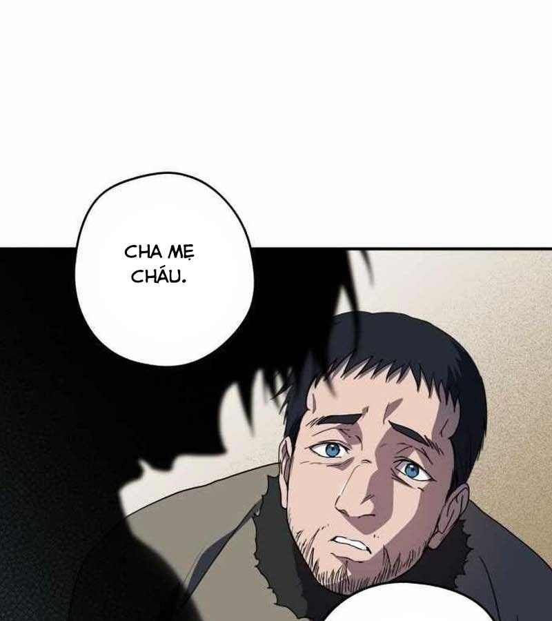 Bị Che Khuất Bởi Mặt Trời Lặn: Chapter 109