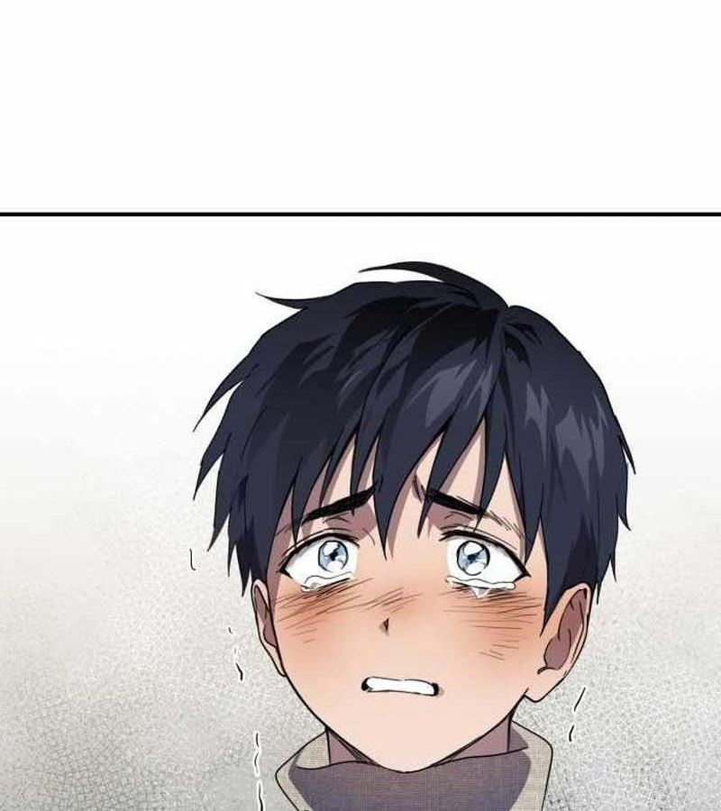 Bị Che Khuất Bởi Mặt Trời Lặn: Chapter 109