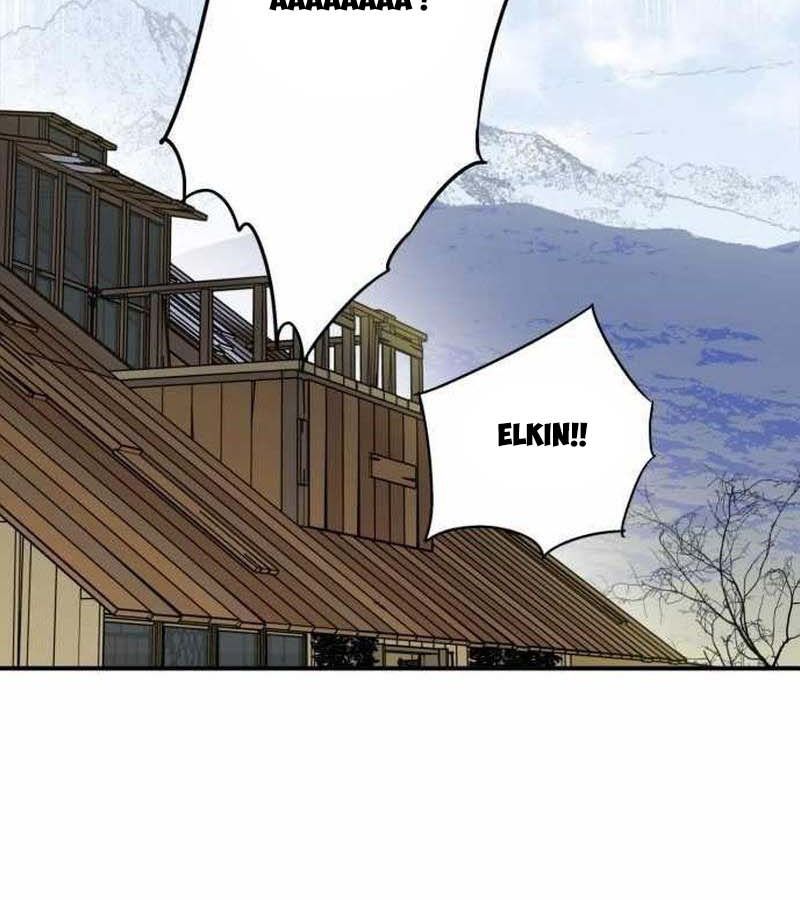 Bị Che Khuất Bởi Mặt Trời Lặn: Chapter 109