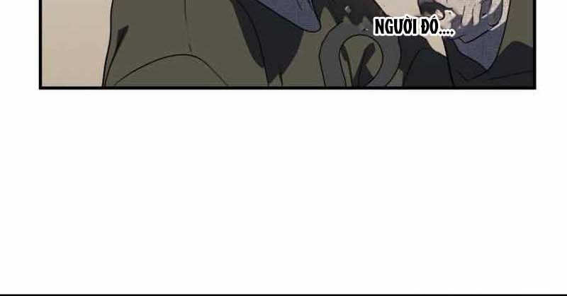 Bị Che Khuất Bởi Mặt Trời Lặn: Chapter 109