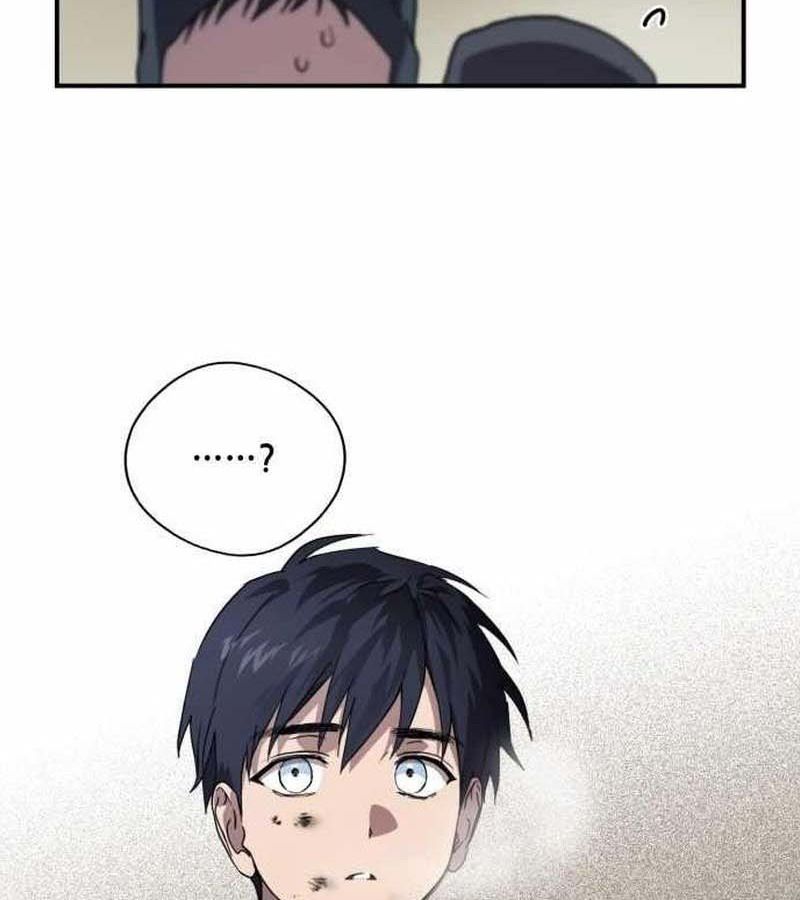 Bị Che Khuất Bởi Mặt Trời Lặn: Chapter 109