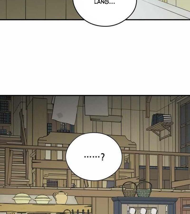 Bị Che Khuất Bởi Mặt Trời Lặn: Chapter 110