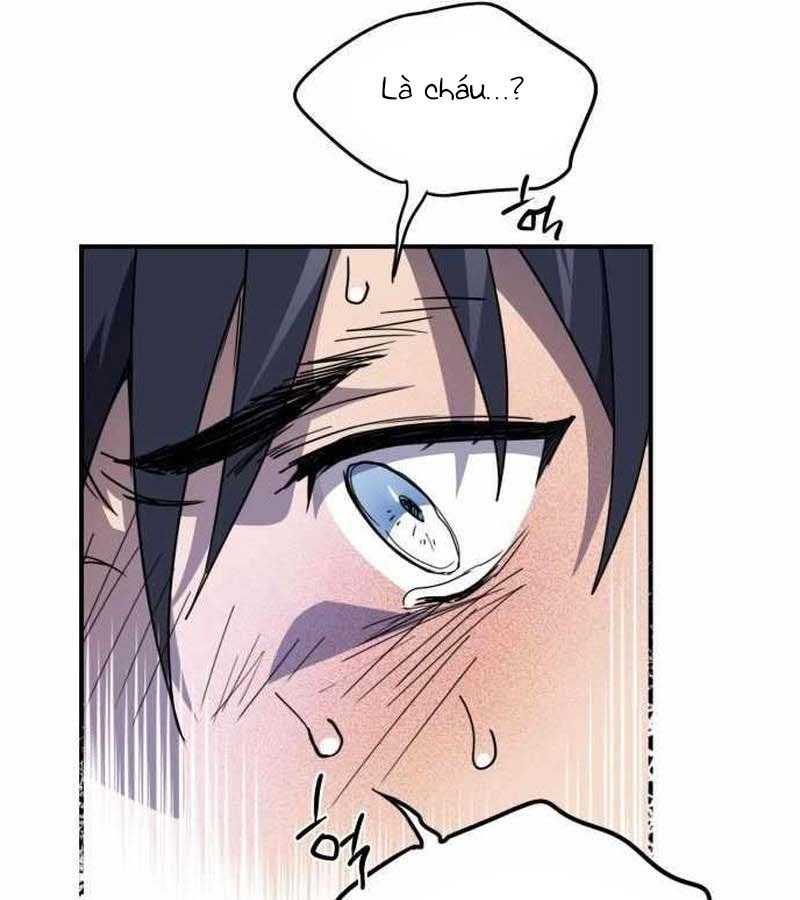 Bị Che Khuất Bởi Mặt Trời Lặn: Chapter 110