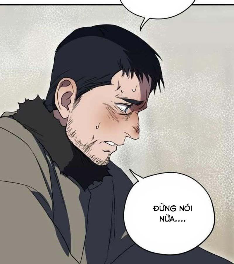 Bị Che Khuất Bởi Mặt Trời Lặn: Chapter 110