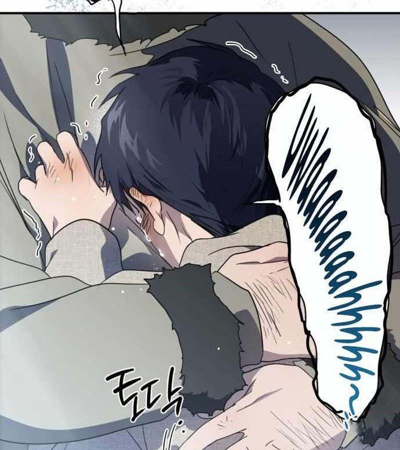 Bị Che Khuất Bởi Mặt Trời Lặn: Chapter 110