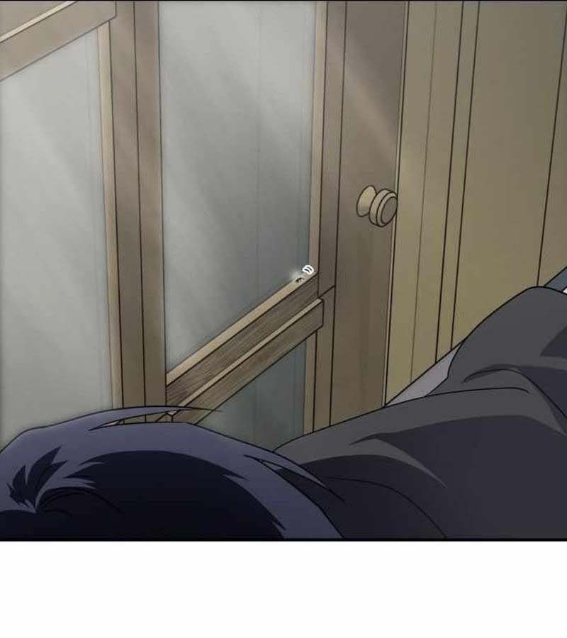 Bị Che Khuất Bởi Mặt Trời Lặn: Chapter 110