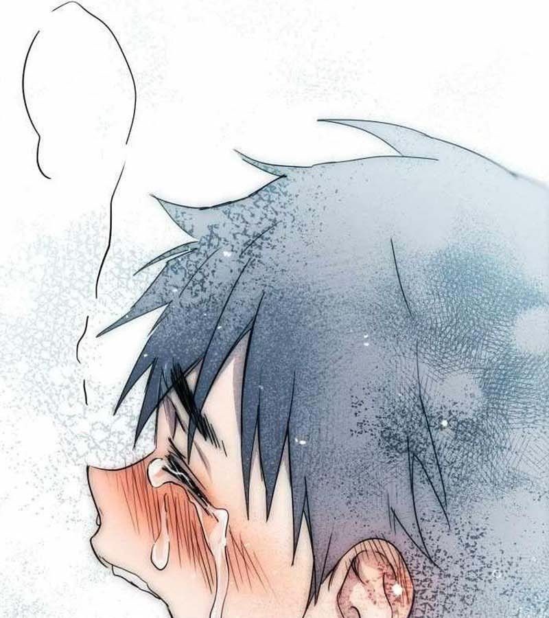 Bị Che Khuất Bởi Mặt Trời Lặn: Chapter 110