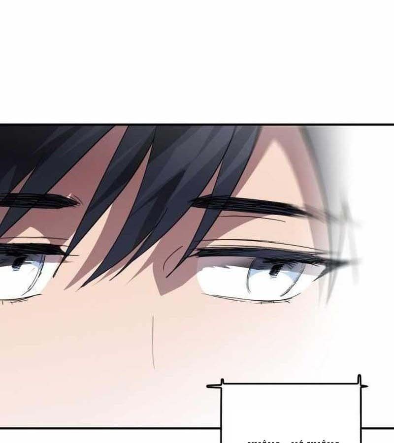 Bị Che Khuất Bởi Mặt Trời Lặn: Chapter 110