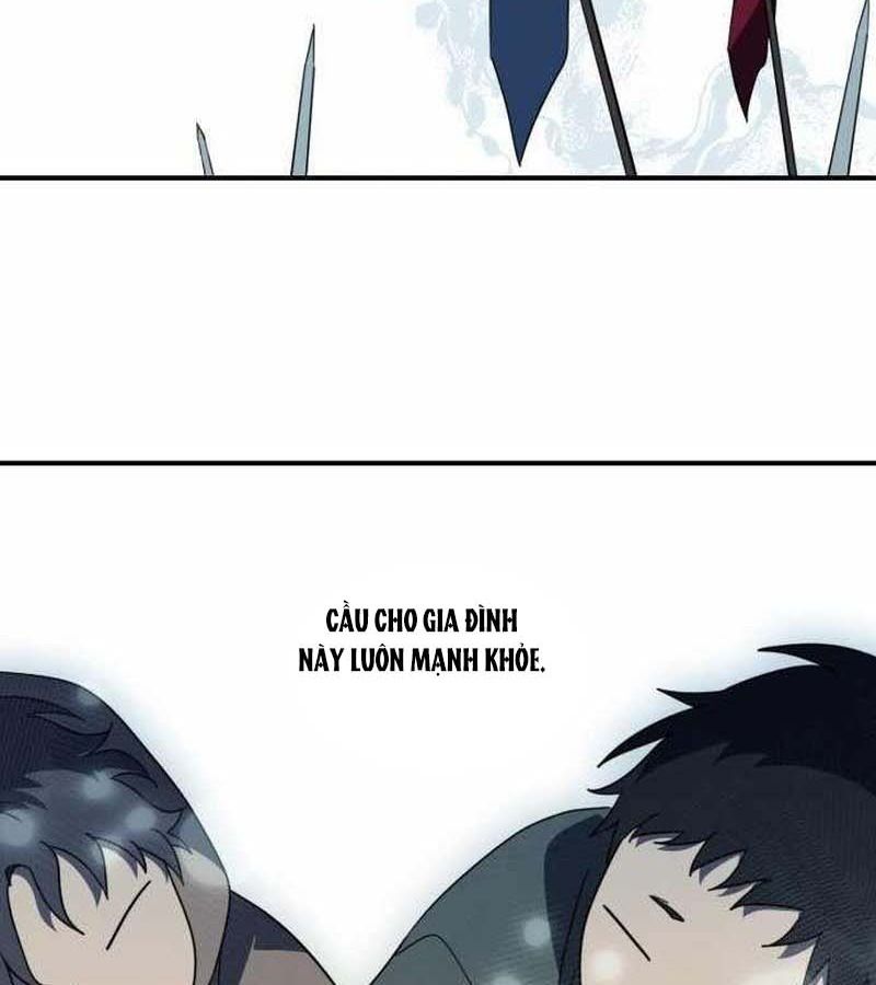 Bị Che Khuất Bởi Mặt Trời Lặn: Chapter 110