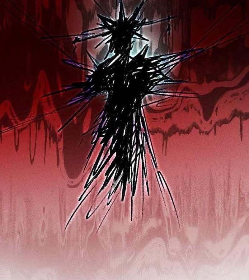 Bị Che Khuất Bởi Mặt Trời Lặn: Chapter 110
