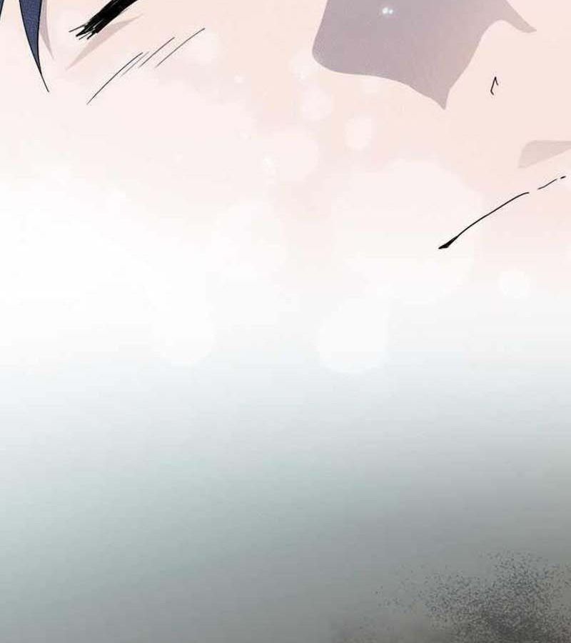 Bị Che Khuất Bởi Mặt Trời Lặn: Chapter 110