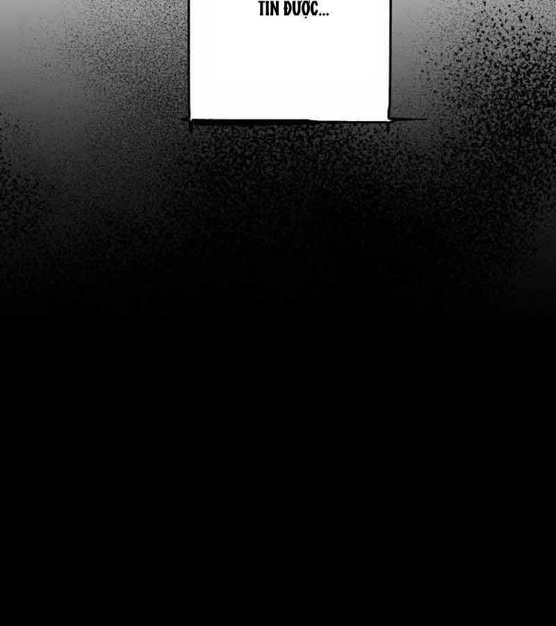 Bị Che Khuất Bởi Mặt Trời Lặn: Chapter 110