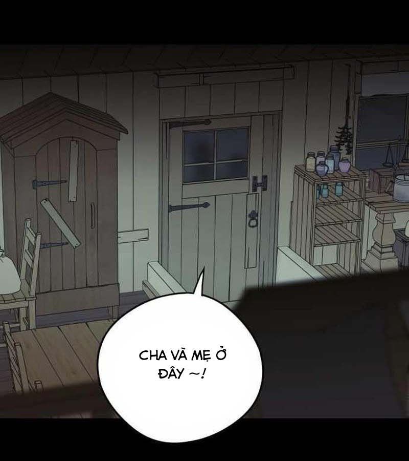 Bị Che Khuất Bởi Mặt Trời Lặn: Chapter 110