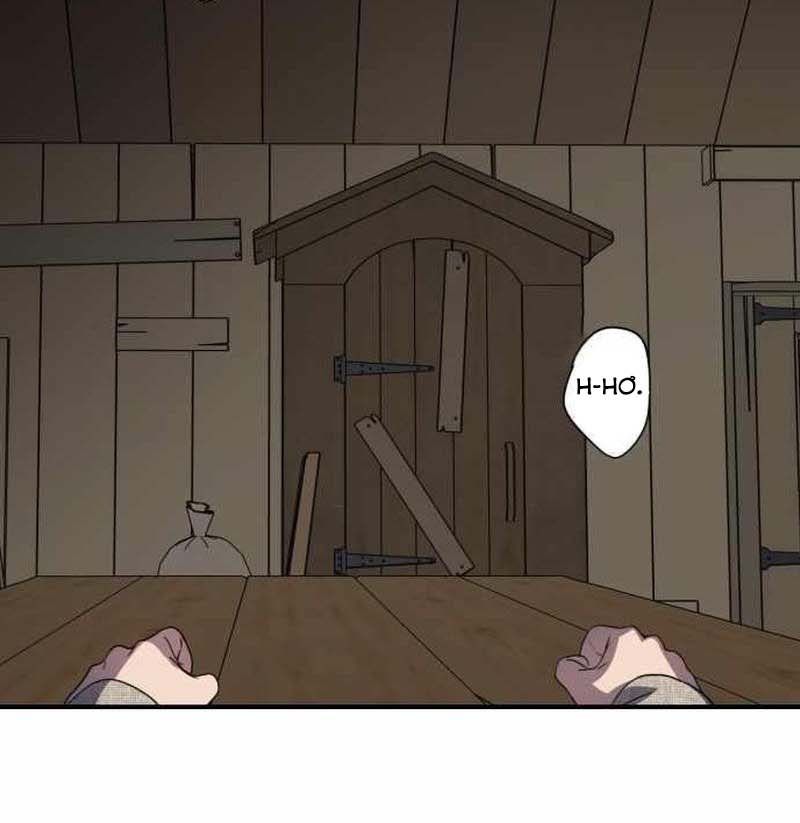 Bị Che Khuất Bởi Mặt Trời Lặn: Chapter 110