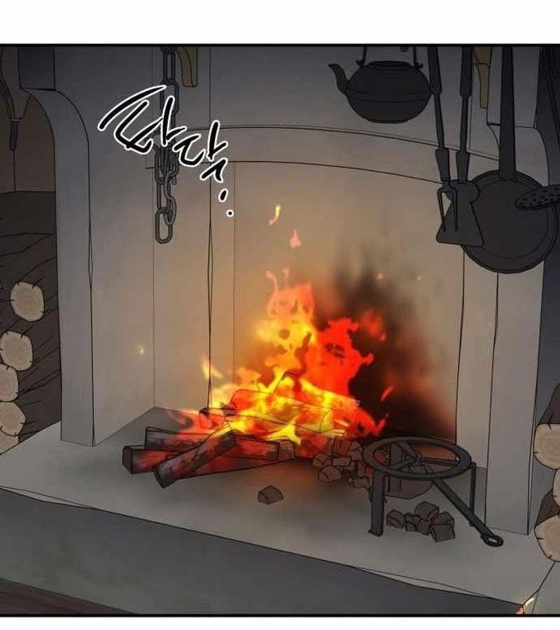 Bị Che Khuất Bởi Mặt Trời Lặn: Chapter 110