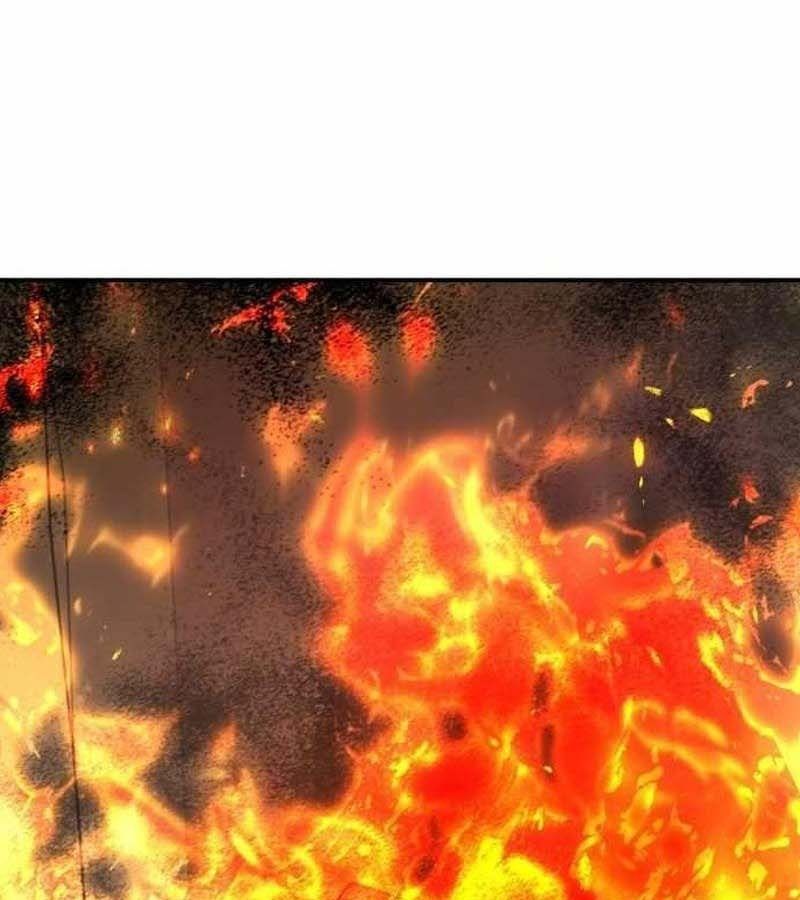 Bị Che Khuất Bởi Mặt Trời Lặn: Chapter 110