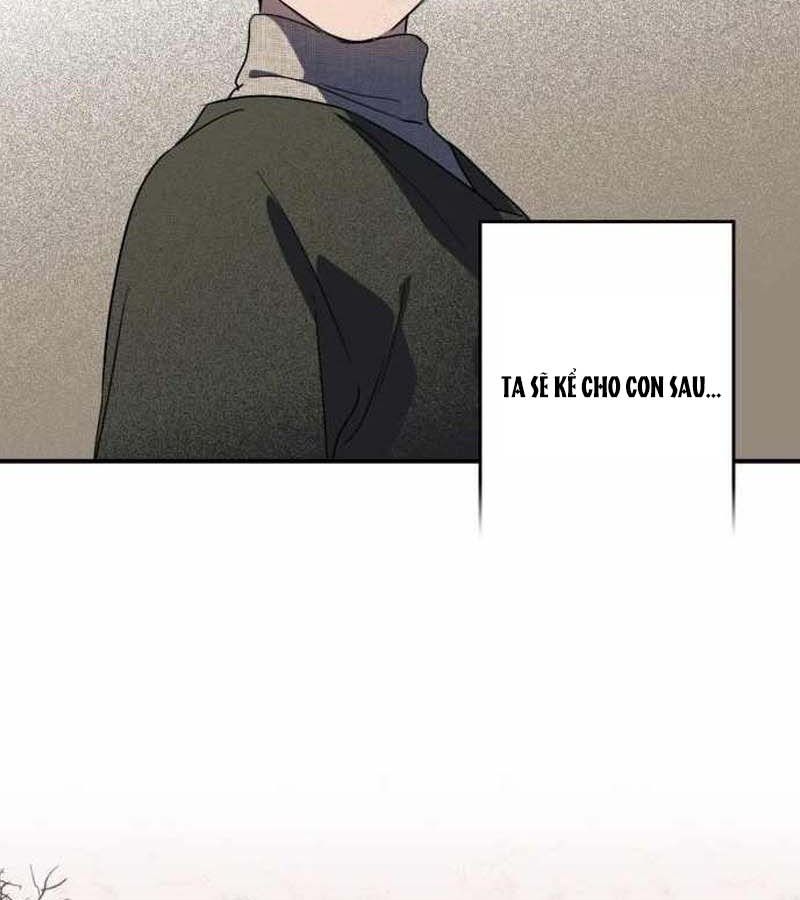 Bị Che Khuất Bởi Mặt Trời Lặn: Chapter 110