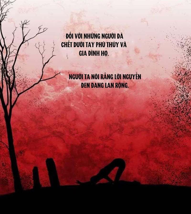 Bị Che Khuất Bởi Mặt Trời Lặn: Chapter 110